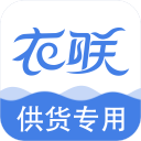 大雨致赛程扎堆，徐杨拆对啦！小郑说里巴是副手，小商月末复出