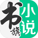 阿迪达斯在上海做了一场“速度实验”，把跑步、F1和音乐放进同一场景｜最前线