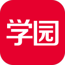 3天营收1.32亿！F1“票根”点燃上海嘉定重点商圈消费热潮