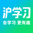 山西省长治市沁源县委原书记李丁夫接受审查调查