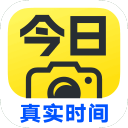 密室大逃脱第四季免费版电脑最新版