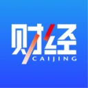 在F1上海赛道的旁边，他们为一包卡片排起了长队