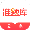 比亚迪进军F1？F1是怎么逆袭爆火的