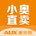 黄金联赛中国系列赛鸣枪，这场“越野赛中的F1”有着大野心