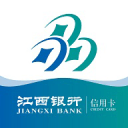 当冬季运动遭遇全球变暖，冬奥会未来可能在高温危机中消亡？