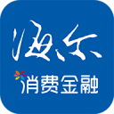阿尔卡拉斯的新纹身与两代人的观念碰撞