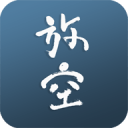 5月开杆，中国首届台球俱乐部职业联赛来了