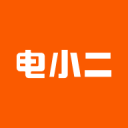 密室大逃脱第四季免费版讲解