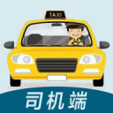 罗马诺：德米凯利斯挖旧将，莱比锡有意马略卡中场萨穆
