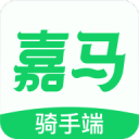 逐金终成金！AR练马逐金小队上海半马圆梦记