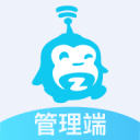 迈阿密大师赛现役五位前赛会冠军，能否捍卫昔日荣光？