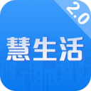 四分之一决赛全面开打：前赛会冠军对垒，再现双德交锋！