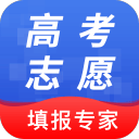 “火箭”奥沙利文：享受比赛，全力以赴
