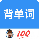 密室大逃脱第四季免费版桌面版客户端