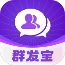 李芷萱：东京之后跟腱很肿，对自己也没底了
