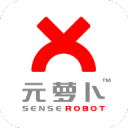 工业化数字化重塑建筑业发展格局 湖南加快推进智能建造产业发展